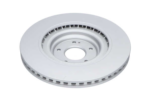 KAVO PARTS BR-10134-C A-kwaliteit en eerlijke prijzen