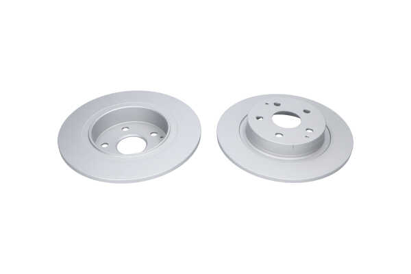 KAVO PARTS BR-10136-C Senzor, tlak polnitve TOYOTA Yaris Cross (MXP_) 1.5 (MXPB10) 125 km Bencin 2023