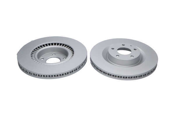 KAVO PARTS BR-10138-C remschijf MAZDA CX-60 kosten