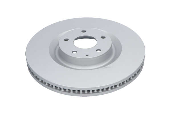 KAVO PARTS BR-10139-C Cevi in pipe MAZDA CX-60 (KH) e-SKYACTIV PHEV (KH0H) 328 km Benzin/Elektro 2025