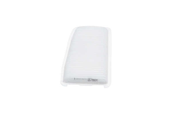 KAVO PARTS FCA-9006 Innenraumfilter TOYOTA Corolla XII Limousine (E210) 1.5 VVTi (MZEA11) 125 PS Benzin 2023