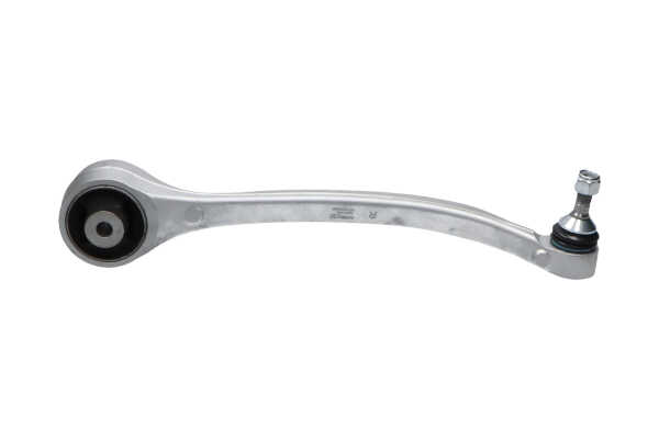 KAVO PARTS SCA-11018 Querlenker TESLA Model S (5YJS) Plaid AWD 1020 PS Elektro 2023