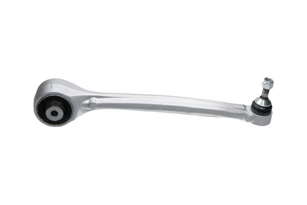 KAVO PARTS SCA-11019 bærearm Tesla Model S 5YJS EV AWD 685 hk Elektrisk 2024