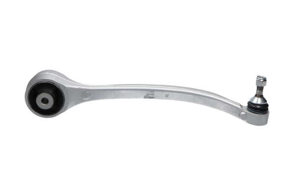 Querlenker von GSP S063023S beste Qualität zum besten Preis