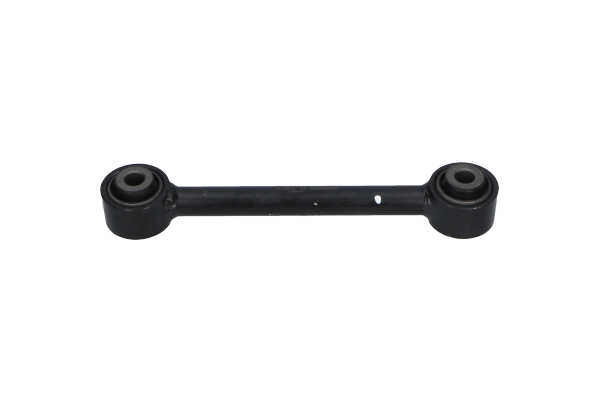 KAVO PARTS SCA-11069 Braccetti HYUNDAI Tucson Van / SUV (TLE) 1.6 T-GDi 177 CV Benzina 2016