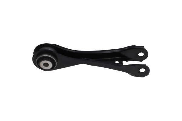 KAVO PARTS SCA-11070 Vairo trauklės (valdymo svirtis, išilginis balansyras, diago MERCEDES-BENZ B Klasė (W246, W242) B 220 CDI / d (246.203) 170 AG dyzelinas 2016
