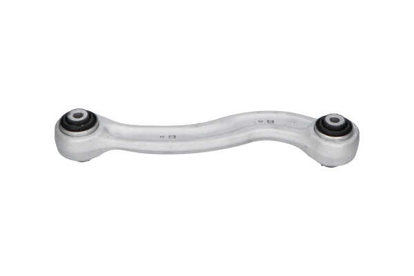 KAVO PARTS SCA-11071 Querlenker JAGUAR I-Pace (X590) EV320 AWD 321 PS Elektro 2020