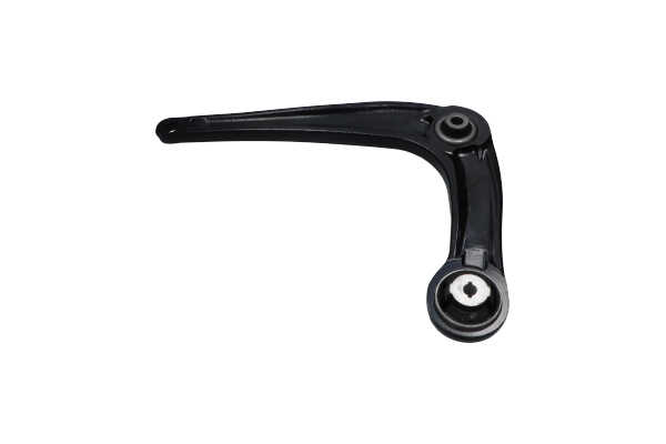 KAVO PARTS SCA-11082 bærearm CITROËN Jumpy III Van (V) 1.5 BlueHDi 120 hk Diesel 2021