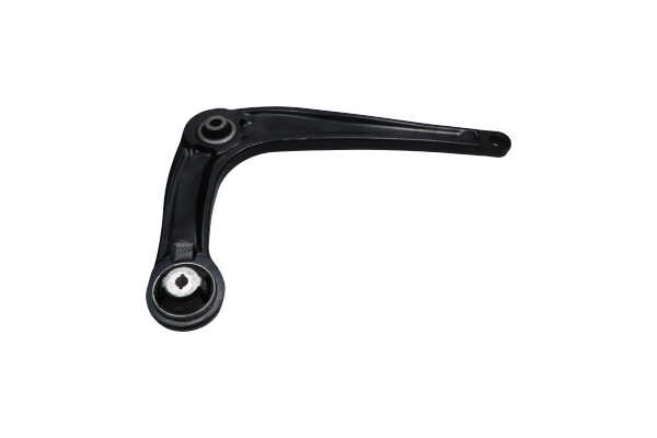 KAVO PARTS SCA-11083 bærearm CITROËN Jumpy III Van (V) 1.5 BlueHDi 120 hk Diesel 2022