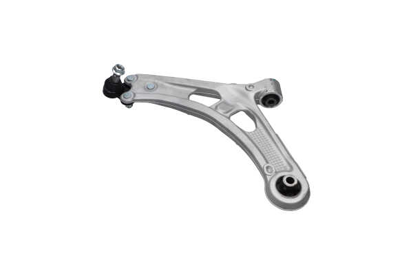 KAVO PARTS SCA-11086 bærearm DS DS 4 II PureTech 225 (FP5GGT) 224 hk Bensin 2023