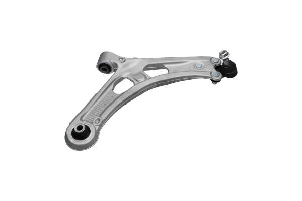 KAVO PARTS SCA-11087 bærearm DS DS 4 II PureTech 225 (FP5GGT) 224 hk Bensin 2024