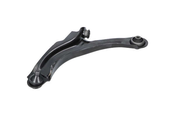KAVO PARTS SCA-11090 Braccetti RENAULT Zoe (BFM_) ZOE (BFMC, BFMD) 136 CV Elettrico 2024