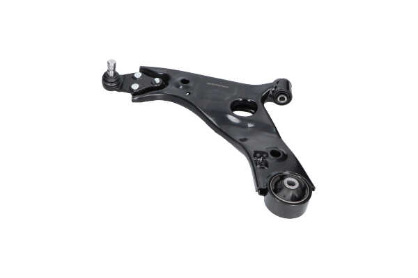 KAVO PARTS SCA-11096 Querlenker HYUNDAI Santa Fé IV Box Body / SUV (TM) 2.2 CRDi AWD 200 PS Diesel 2019