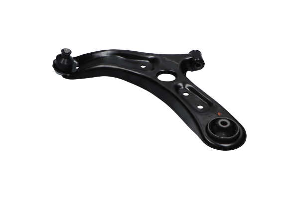 KAVO PARTS SCA-11097 draagarm 54500H8000