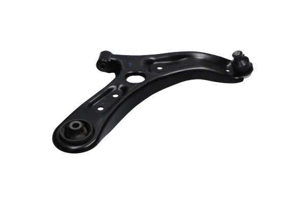 KAVO PARTS SCA-11098 draagarm 54501-H8000