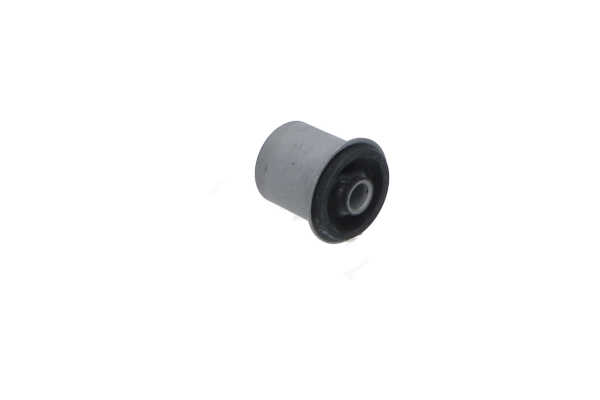 KAVO PARTS SCR-10294 Querlenkerlager TOYOTA Fortuner II (AN150, AN160) 2.7 4x4 (TGN156_) 166 PS Benzin 2020