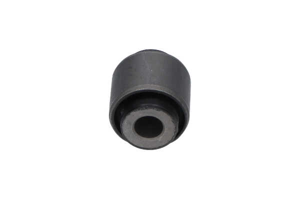 KAVO PARTS SCR-10297 Silent block HYUNDAI Tucson Van / SUV (TLE) 1.6 CRDi 136 CV Diesel 2020