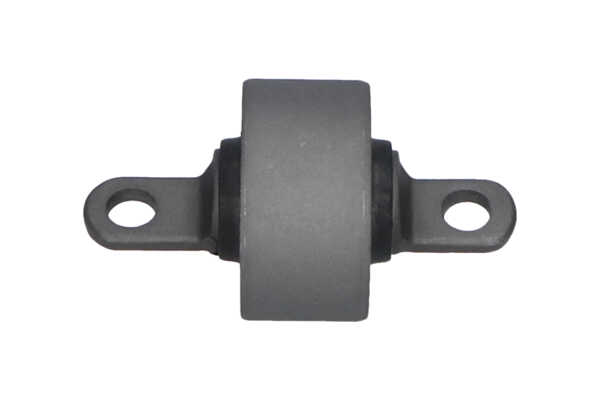 KAVO PARTS SCR-10321 Silentblock de brazo de suspensión KIA EV3 2025 originales precio