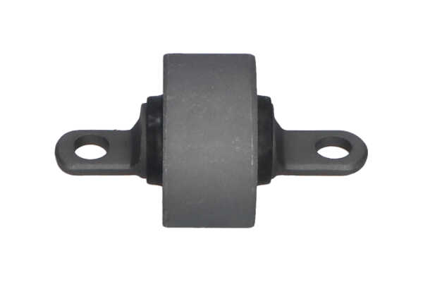 KAVO PARTS SCR-10322 Silent block Kia Niro DE E-NIRO 204 CV Elettrico 2021