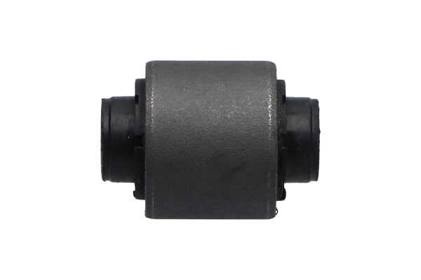KAVO PARTS SCR-10323 Querlenkerlager Hyundai i30 Fastback 1.6 CRDi 136 PS Diesel 2025