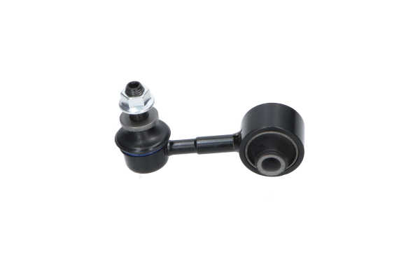 KAVO PARTS SLS-10428 Tyčky stabilizátora TOYOTA bZ4X (ЕА10) EV (YEAM15) 218 KS Elektro 2023