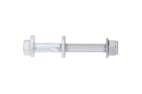 KAVO PARTS SRK-10002 Jogo de reparação, braço transversal TESLA Model X (5YJX) EV AWD 573 cv Elétrico 2021