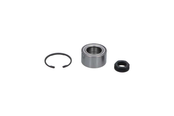 Opel Corsa F Radnabe original KAVO PARTS WBK-10087 Preis
