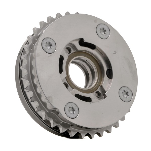 INA 427 1125 10 Camshaft gear BMW F30 320 i xDrive 184 hp Petrol 2017