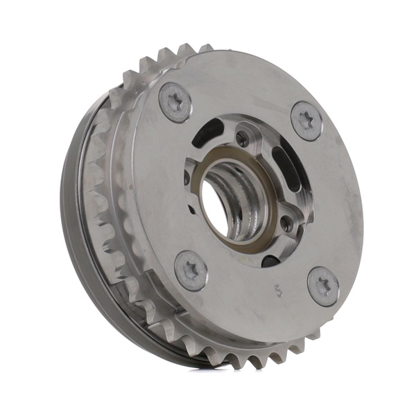 INA 427 1126 10 Camshaft gear BMW F30 320 i xDrive 184 hp Petrol 2018
