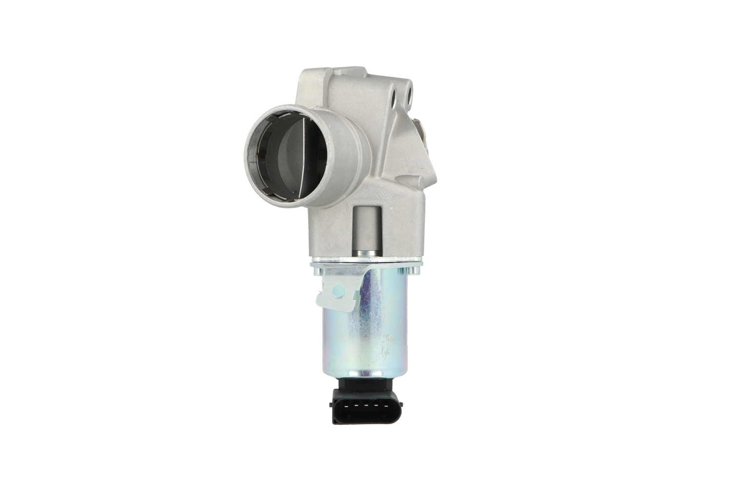 NRF 48715 egr klep A 660 090 00 54
