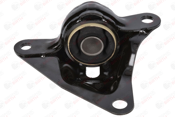 BIRTH 20161 Silent block Honda Jazz 3 1.4 101 CV Benzina 2021