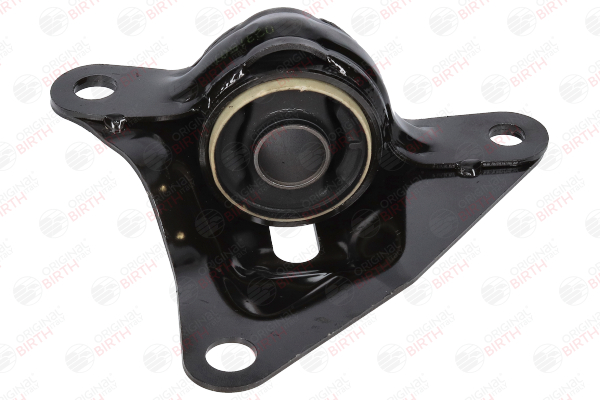 BIRTH 20162 Silent block Honda Jazz 3 1.4 101 CV Benzina 2019