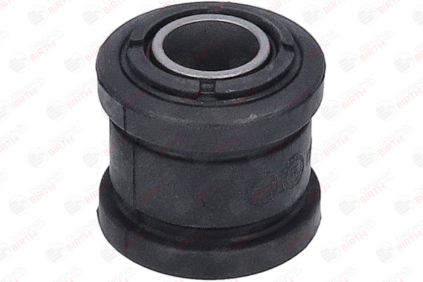 BIRTH 20202 Silent block Volvo V70 SW T5 250 CV Benzina 2003