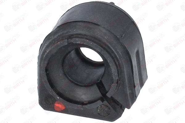 BIRTH 40269 Stabilisatorstang rubbers Land Rover L405 3.0 P400 4x4 400 Pk Benzine 2022
