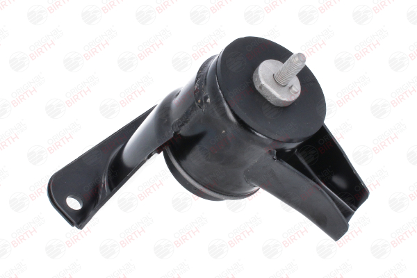 BIRTH 53559 Supporto motore Suzuki Swift 3 1.3 DDiS (RS 413D) 69 CV Diesel 2022