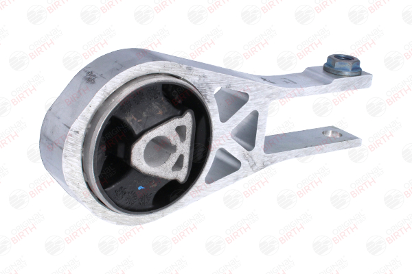 BIRTH 53787 Motora stiprinājums JEEP Renegade BU 1.3 T-GDi 150 ZS Benzīns 2025