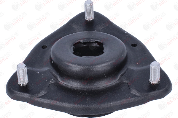 BIRTH 53832 Supporto ammortizzatore e cuscinetto TOYOTA RAV4 V (XA50) 2.0 AWD (MXAA54) 175 CV Benzina 2021