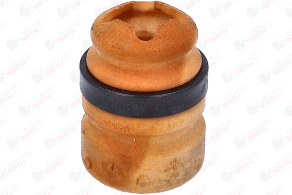 BIRTH 56701 Shock absorber dust cover and bump stops Lancia Ypsilon 3 1.2 Bi-fuel (312.YXA1A) 69 hp Petrol/Petroleum Gas (LPG) 2021
