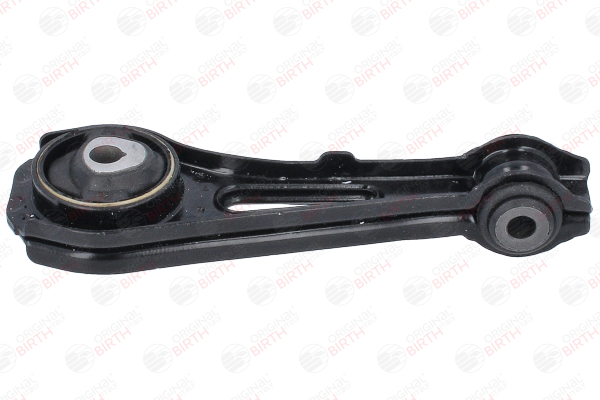 BIRTH 57070 Supporto motore RENAULT Wind Cabrio 1.2 101 CV Benzina 2021