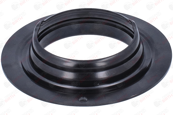BIRTH 6617 Supporto ammortizzatore e cuscinetto TOYOTA RAV4 V (XA50) 2.0 AWD (MXAA54) 175 CV Benzina 2024