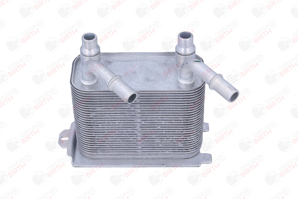 BIRTH 80830 oliekoeler LAND ROVER Range Rover III (L322) 4.2 4x4 396 Pk Benzine 2005