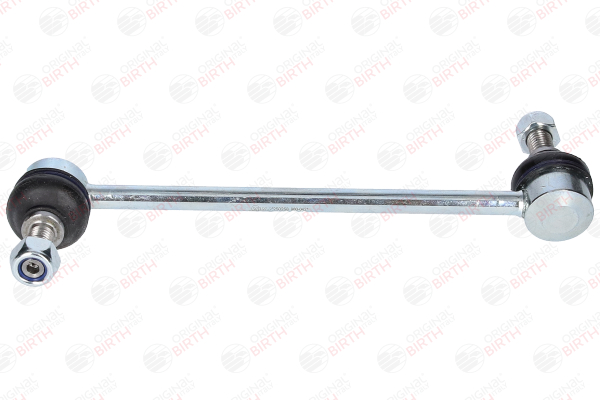 BD0118 BIRTH AB313052CA Koppelstange