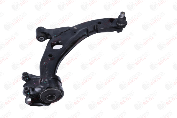 BIRTH BR3003 Querlenker Mazda CX 7 ER 2.3 MZR DISI Turbo AWD (ER3P) 260 PS Benzin 2012