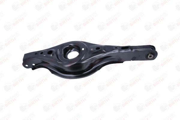 BIRTH BR3081 Querlenker Mazda CX-5 KF 2.5 (KF5P) 190 PS Benzin 2019