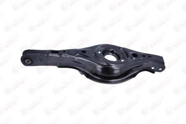 BIRTH BR3082 Querlenker Mazda CX-5 KF 2.5 (KF5P) 190 PS Benzin 2020