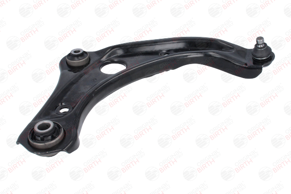 BIRTH 54500-5FA1C Braccio oscillante, sospensione ruota BR3149