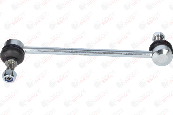 BS0118 BIRTH AB313052CA Koppelstange