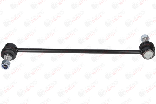BIRTH A447 320 04 89 Tyč / Vzpera stabilizátora BX5217