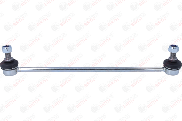 BIRTH BX5242 Stabilisatorstang TOYOTA Aygo X (AB70) 1.0 VVT-i (KGB70) 72 Pk Benzine 2023