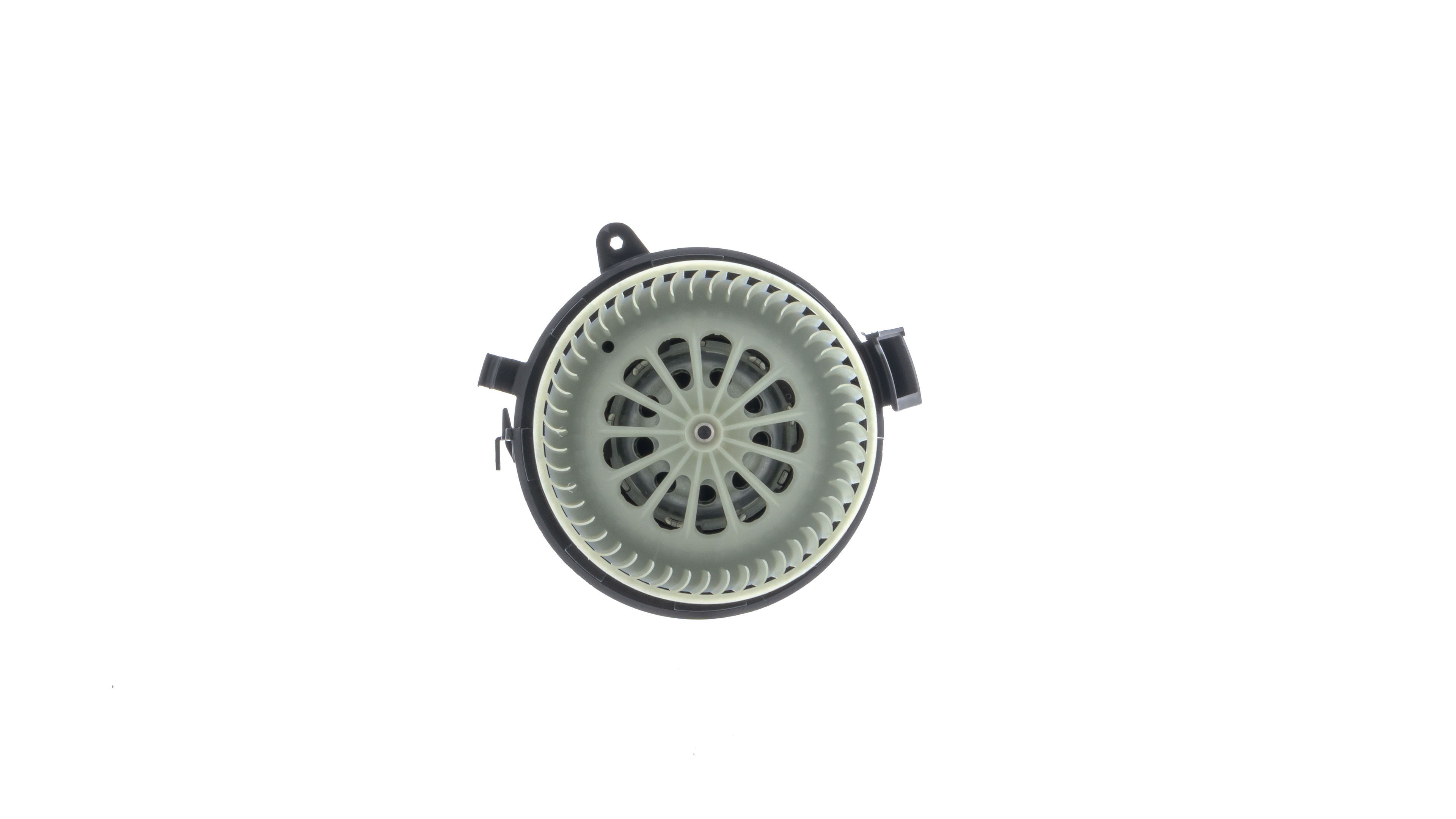 MAHLE ORIGINAL AB 341 000P Pulseur d'air VAUXHALL Corsavan Mk2 (C) (X01)